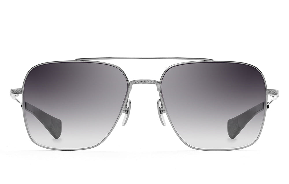 DITA Flight-Seven Sunglasses - Maison Sonraj