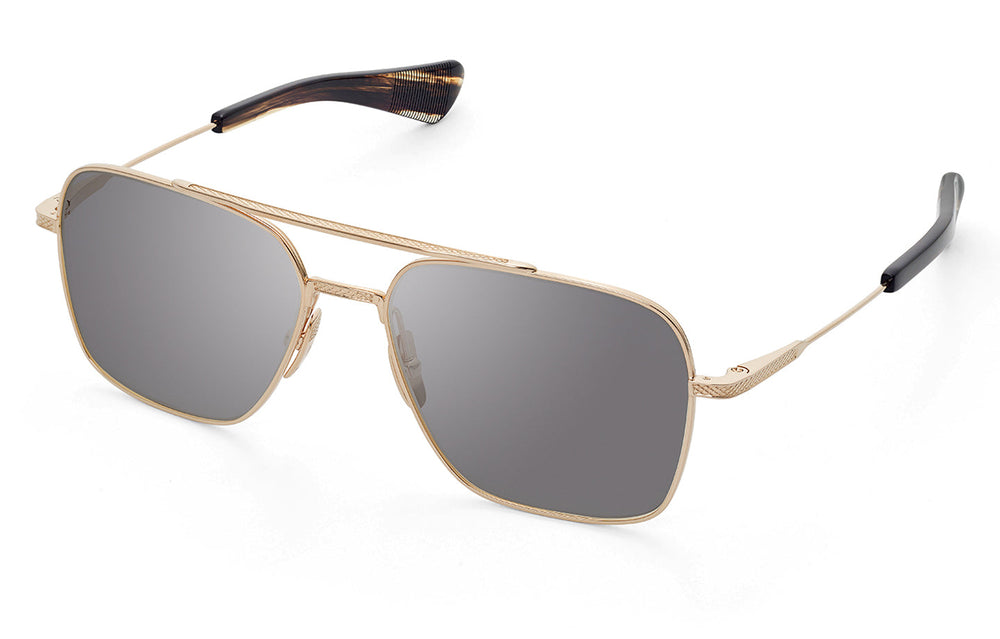 DITA Flight-Seven Sunglasses - Maison Sonraj