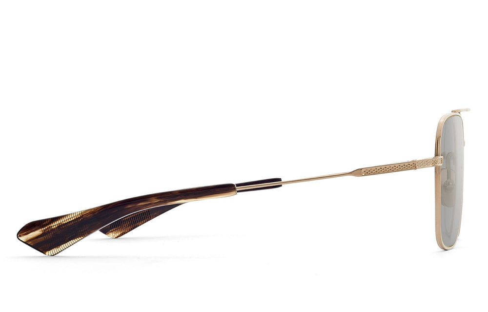 DITA Flight-Seven Sunglasses - Maison Sonraj