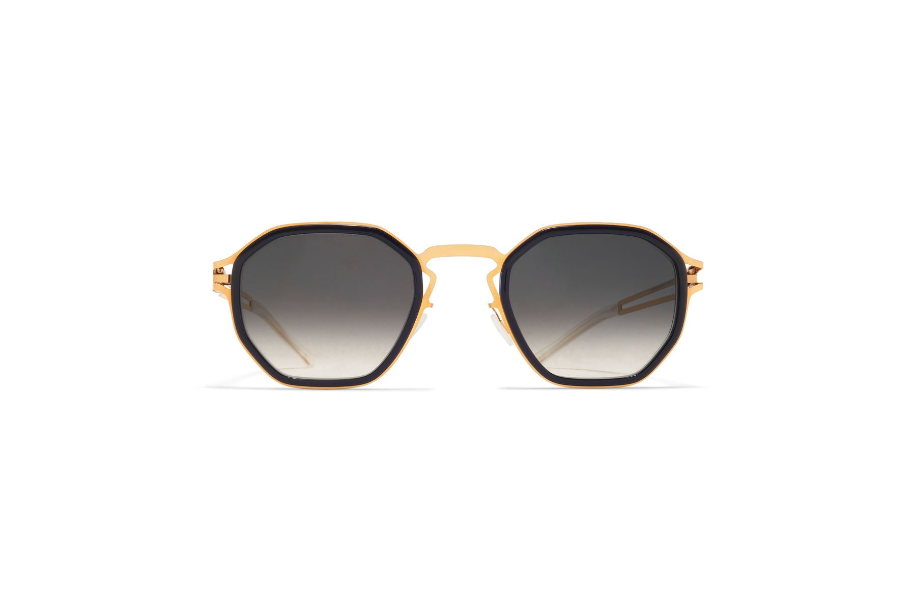 MYKITA GIA A76-GG/MKIN_RBK/X - Maison Sonraj