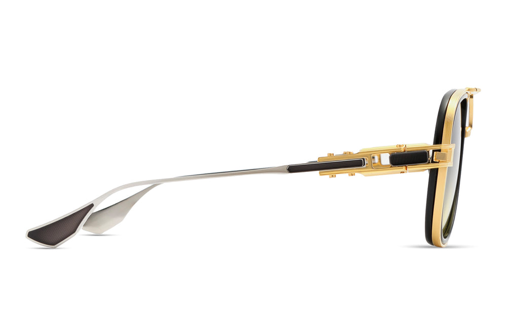 DITA Grand-Decade Luxury Sunglasses - Maison Sonraj