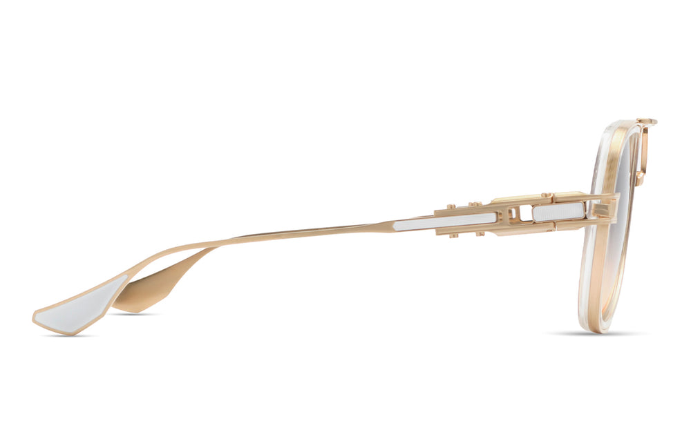 DITA Grand-Decade Luxury Sunglasses - Maison Sonraj