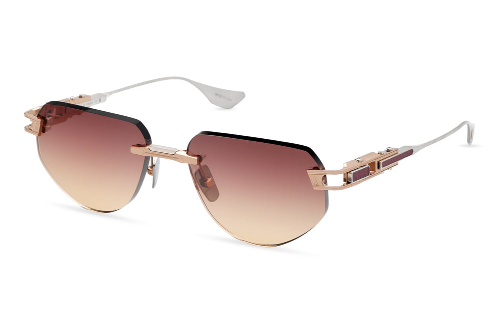 DITA Grand-Imperyn Premium Sunglasses - Maison Sonraj