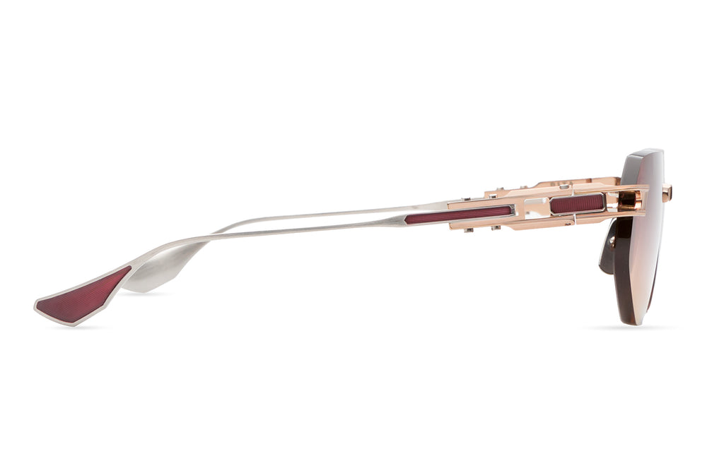 DITA Grand-Imperyn Premium Sunglasses - Maison Sonraj