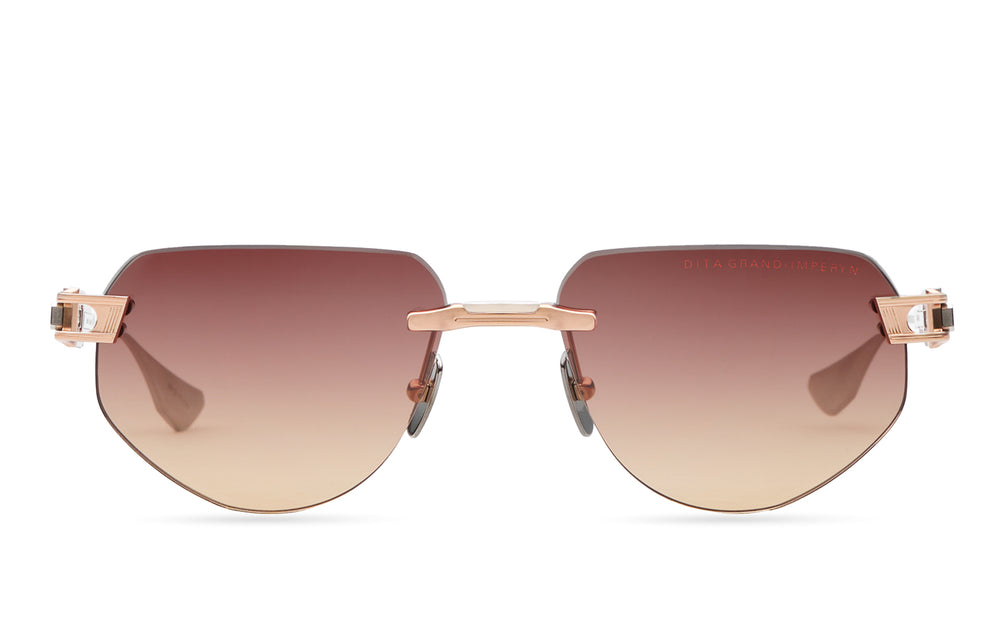 DITA Grand-Imperyn Premium Sunglasses - Maison Sonraj