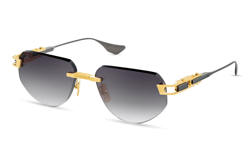 DITA Grand-Imperyn Premium Sunglasses - Maison Sonraj