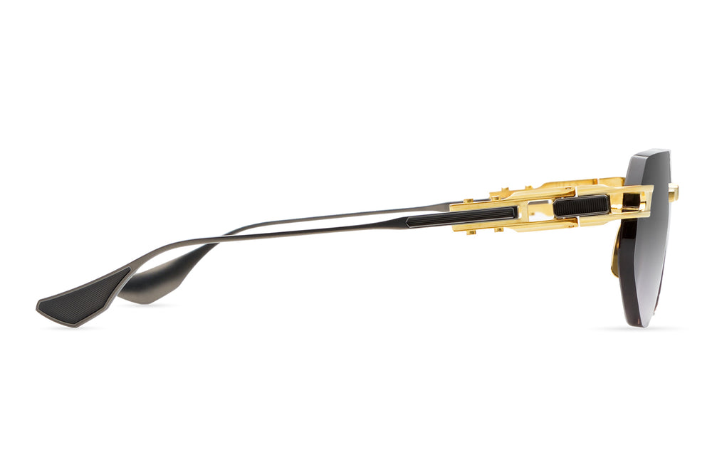 DITA Grand-Imperyn Premium Sunglasses - Maison Sonraj