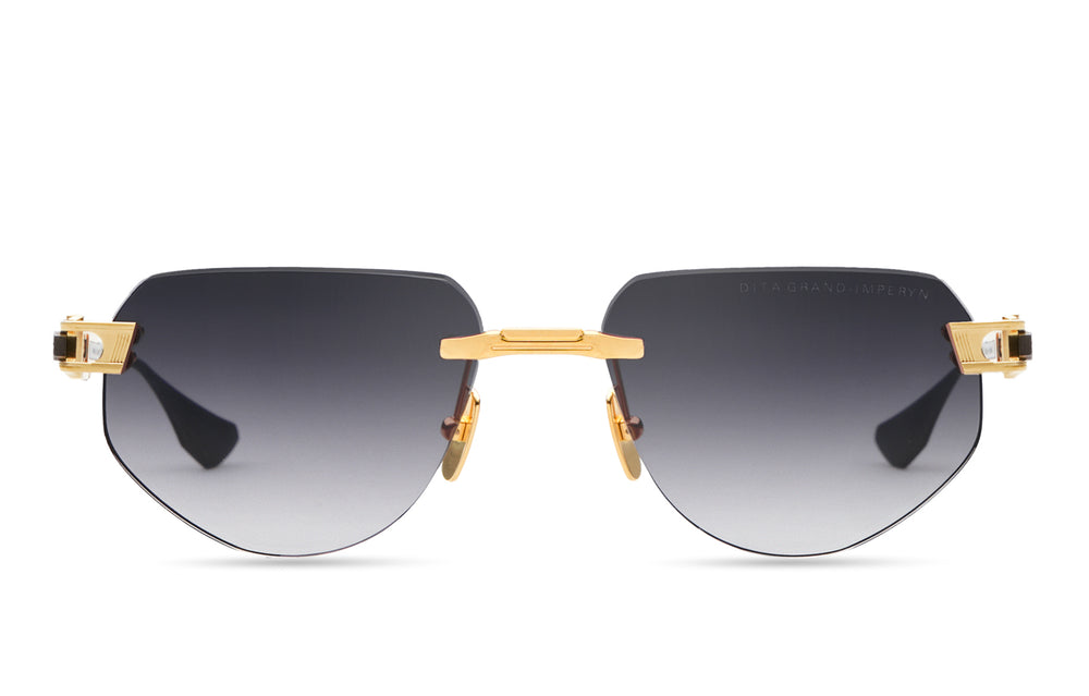 DITA Grand-Imperyn Premium Sunglasses - Maison Sonraj