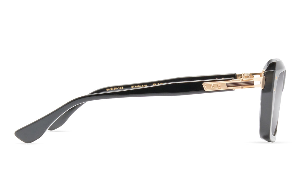 DITA Grandmaster-Nine Sunglasses - Maison Sonraj