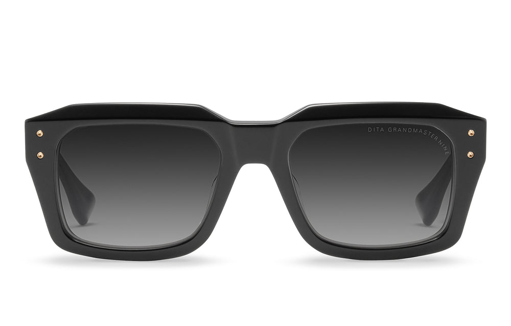 DITA Grandmaster-Nine Sunglasses - Maison Sonraj