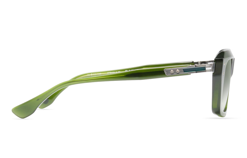 DITA Grandmaster-Nine Sunglasses - Maison Sonraj