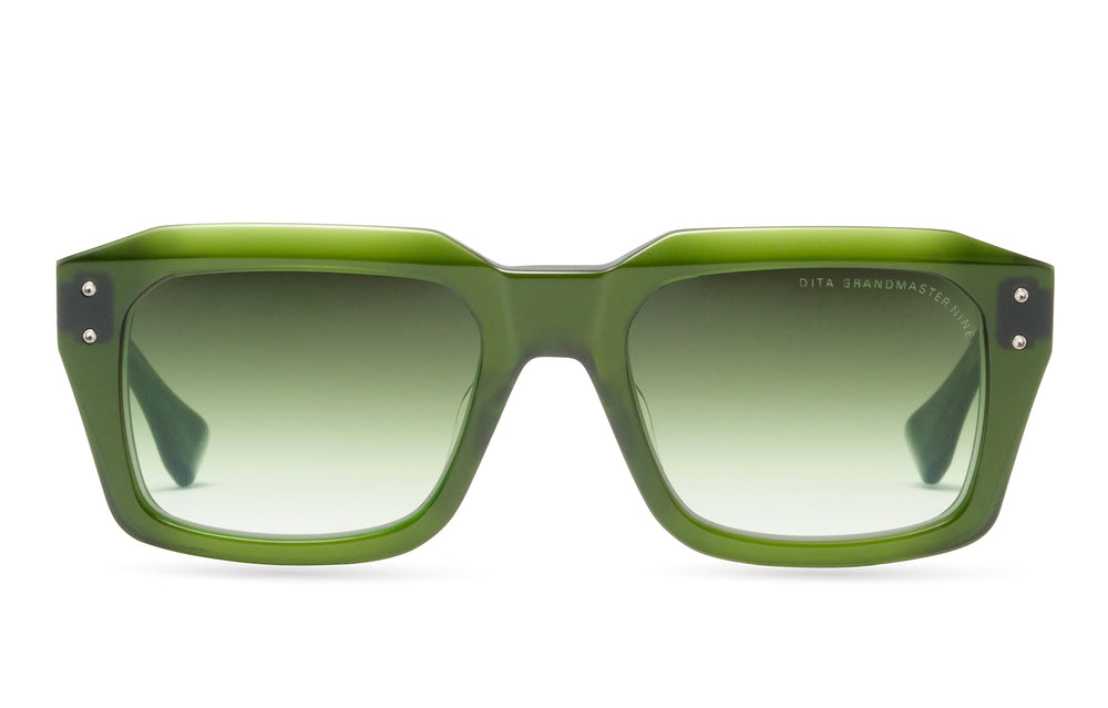DITA Grandmaster-Nine Sunglasses - Maison Sonraj