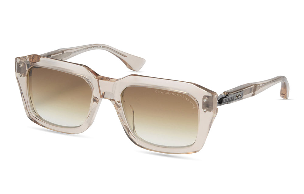 DITA Grandmaster-Nine Sunglasses - Maison Sonraj