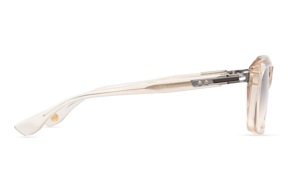 DITA Grandmaster-Nine Sunglasses - Maison Sonraj