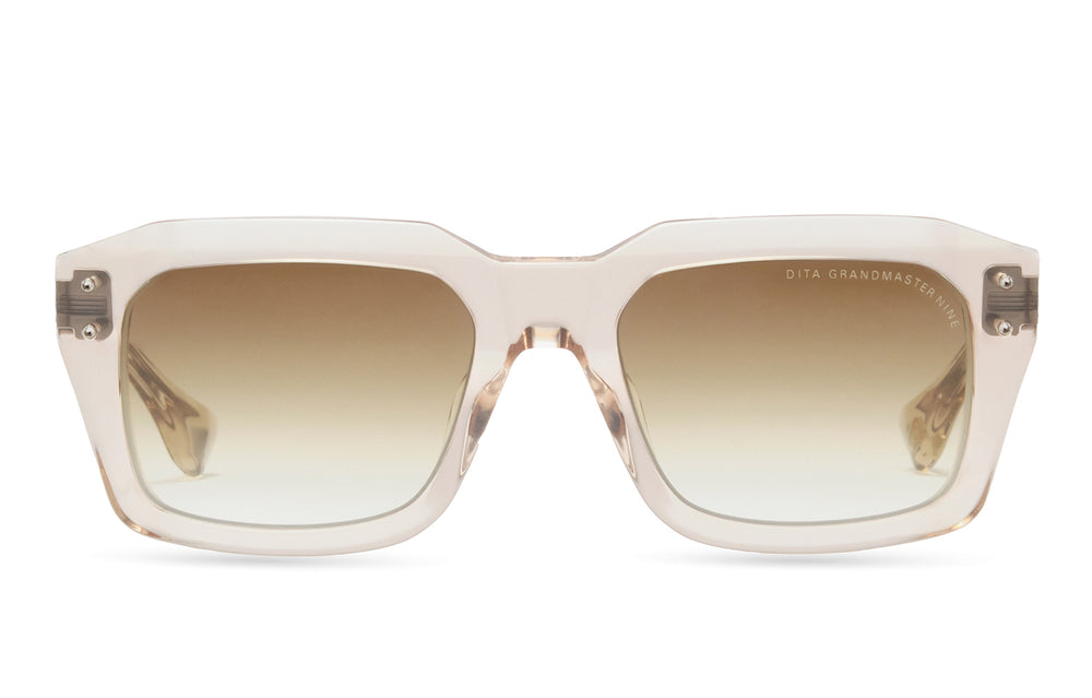 DITA Grandmaster-Nine Sunglasses - Maison Sonraj