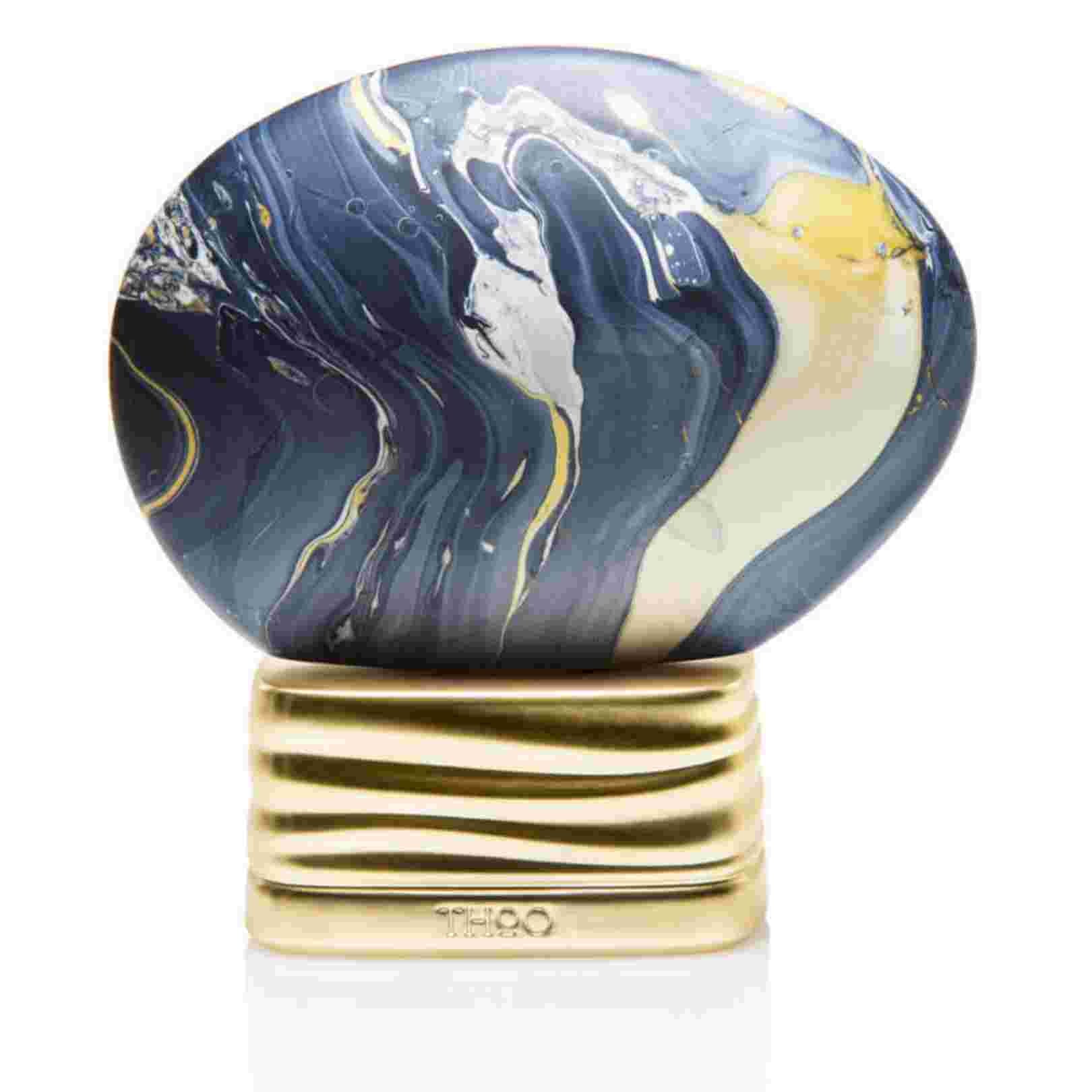 The House Of Oud Get The Feeling - Maison Sonraj