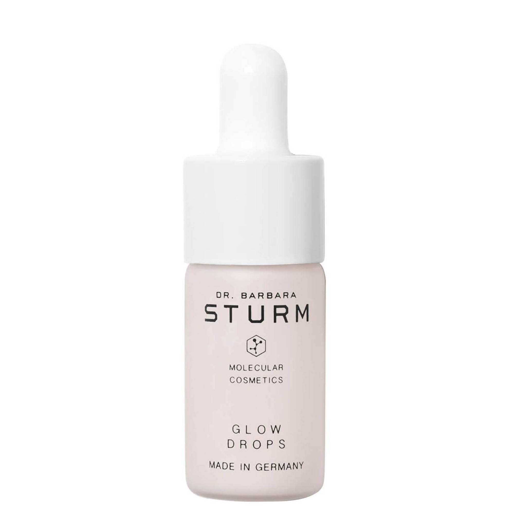 Dr. Barbara Sturm Glow Drops - Maison Sonraj