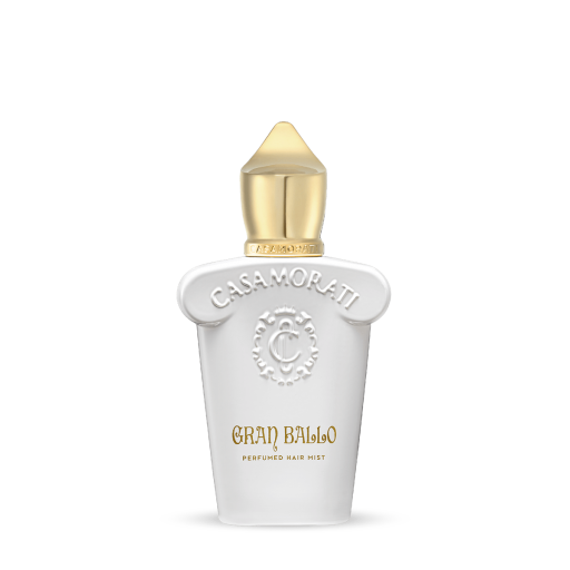 Xerjoff Gran Ballo Hair Mist - Maison Sonraj