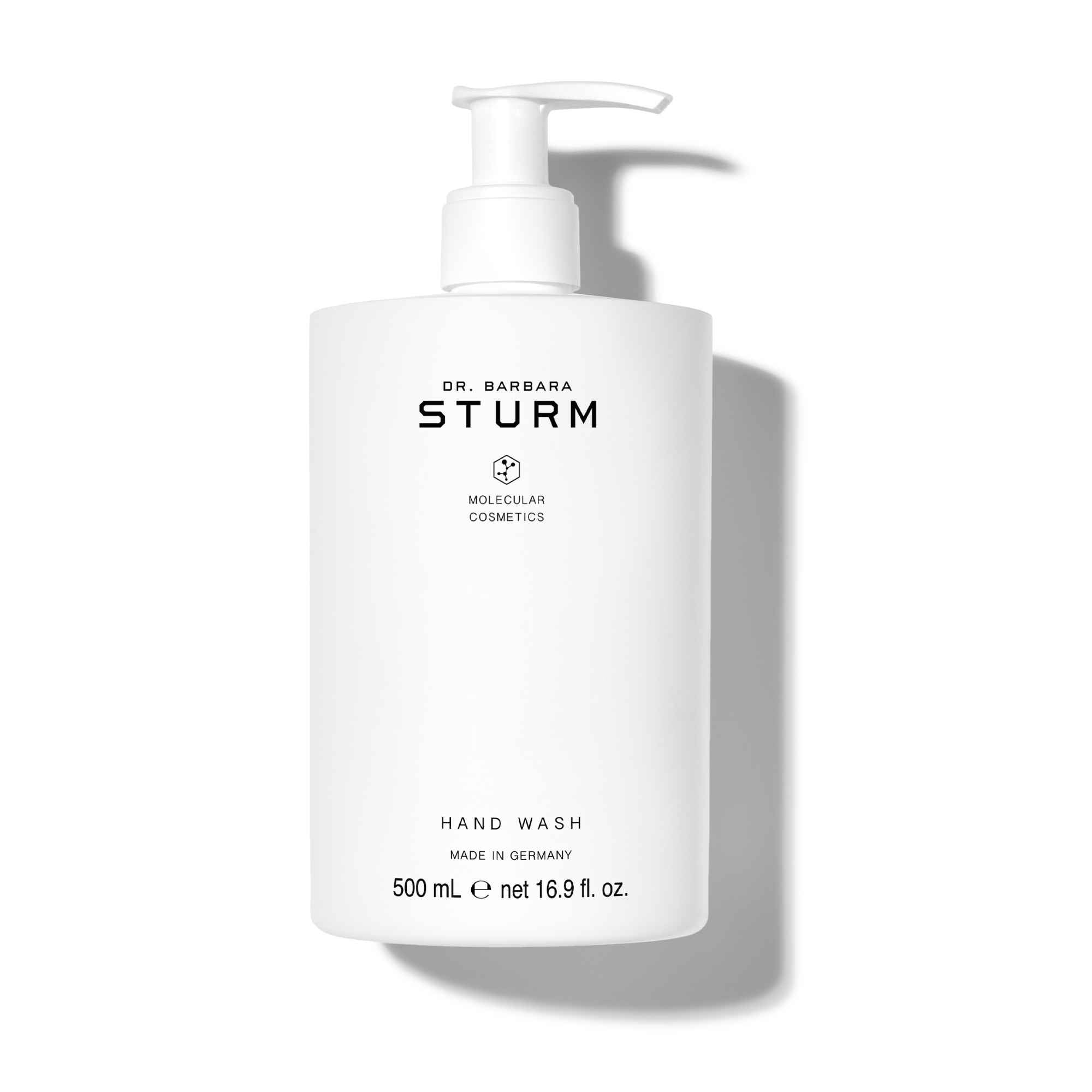 Dr. Barbara Sturm Hand Wash - Maison Sonraj