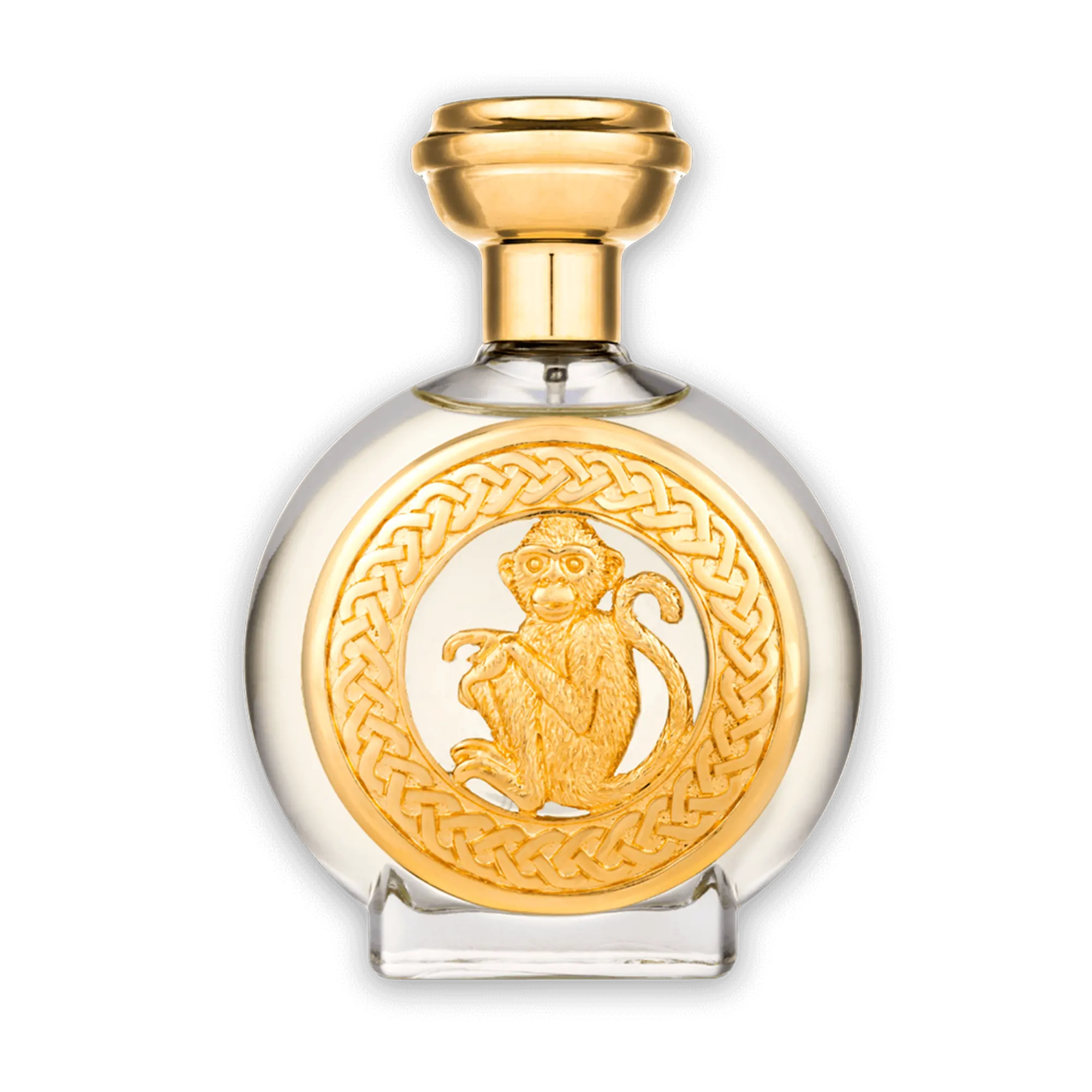 Boadicea The Victorious Hanuman 100ml - Maison Sonraj