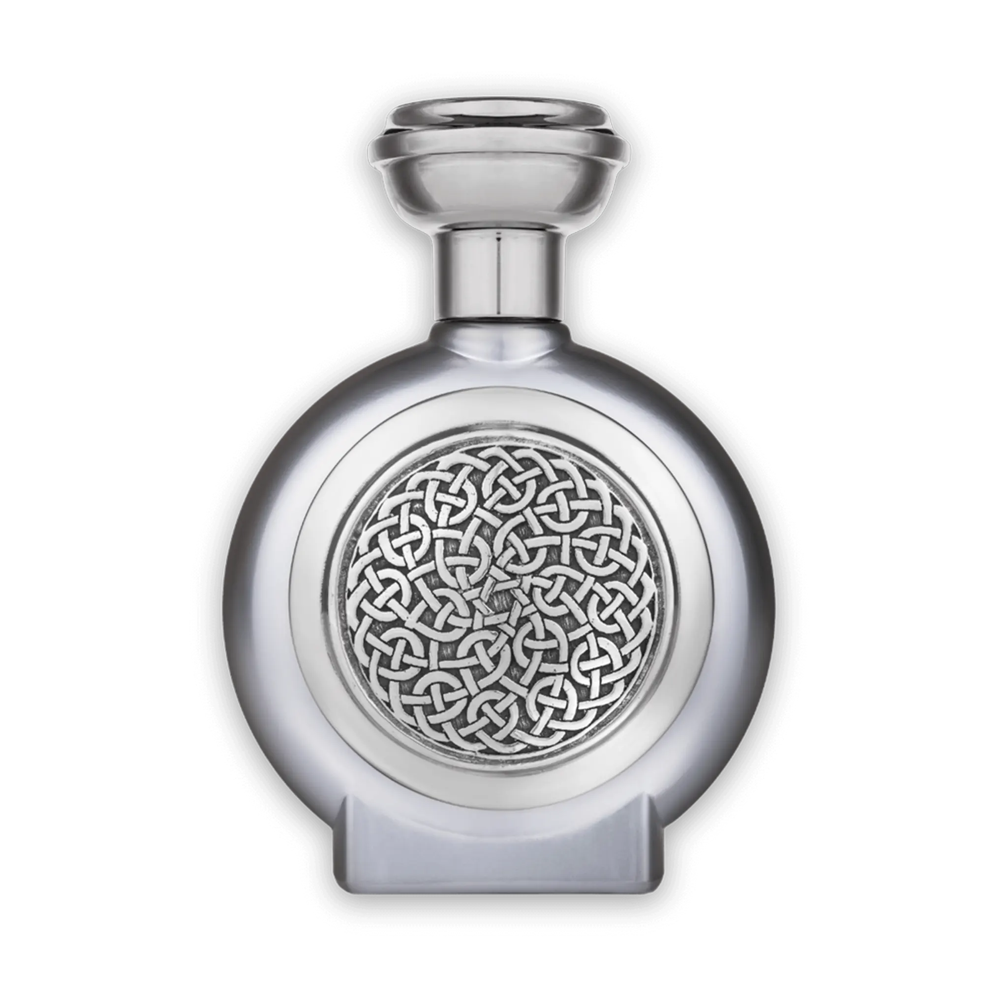 Boadicea The Victorious Heroine 100ml - Maison Sonraj