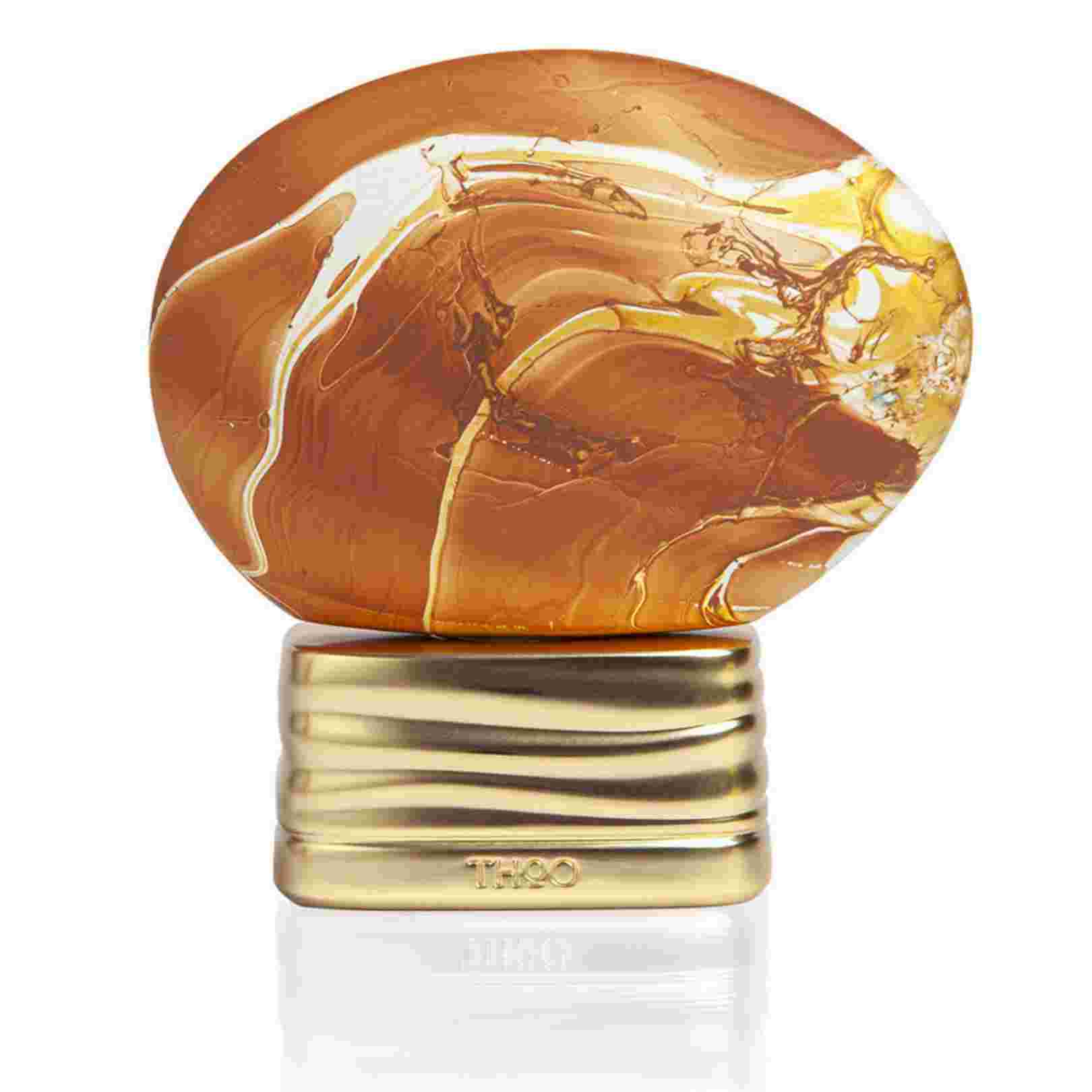 The House Of Oud Hidden Shades - Maison Sonraj