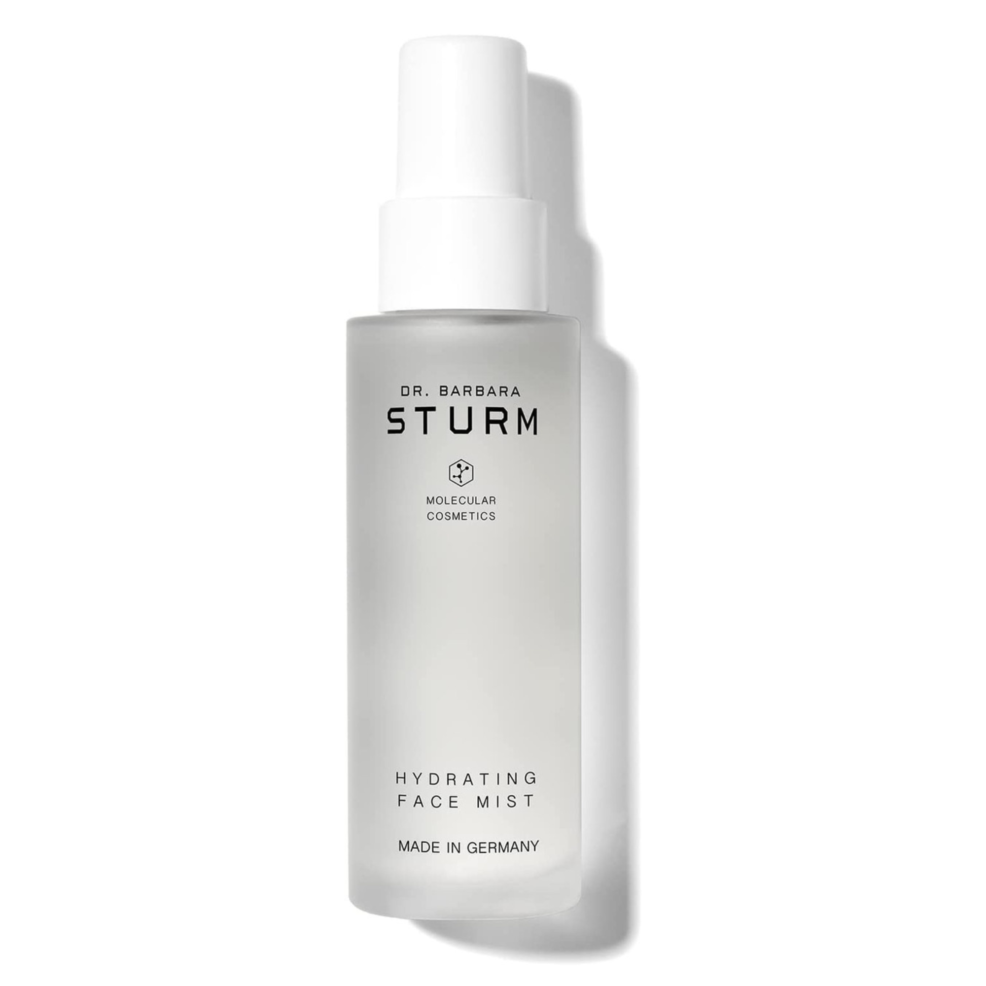 Dr. Barbara Sturm Hyaluronic Face Mist - Maison Sonraj