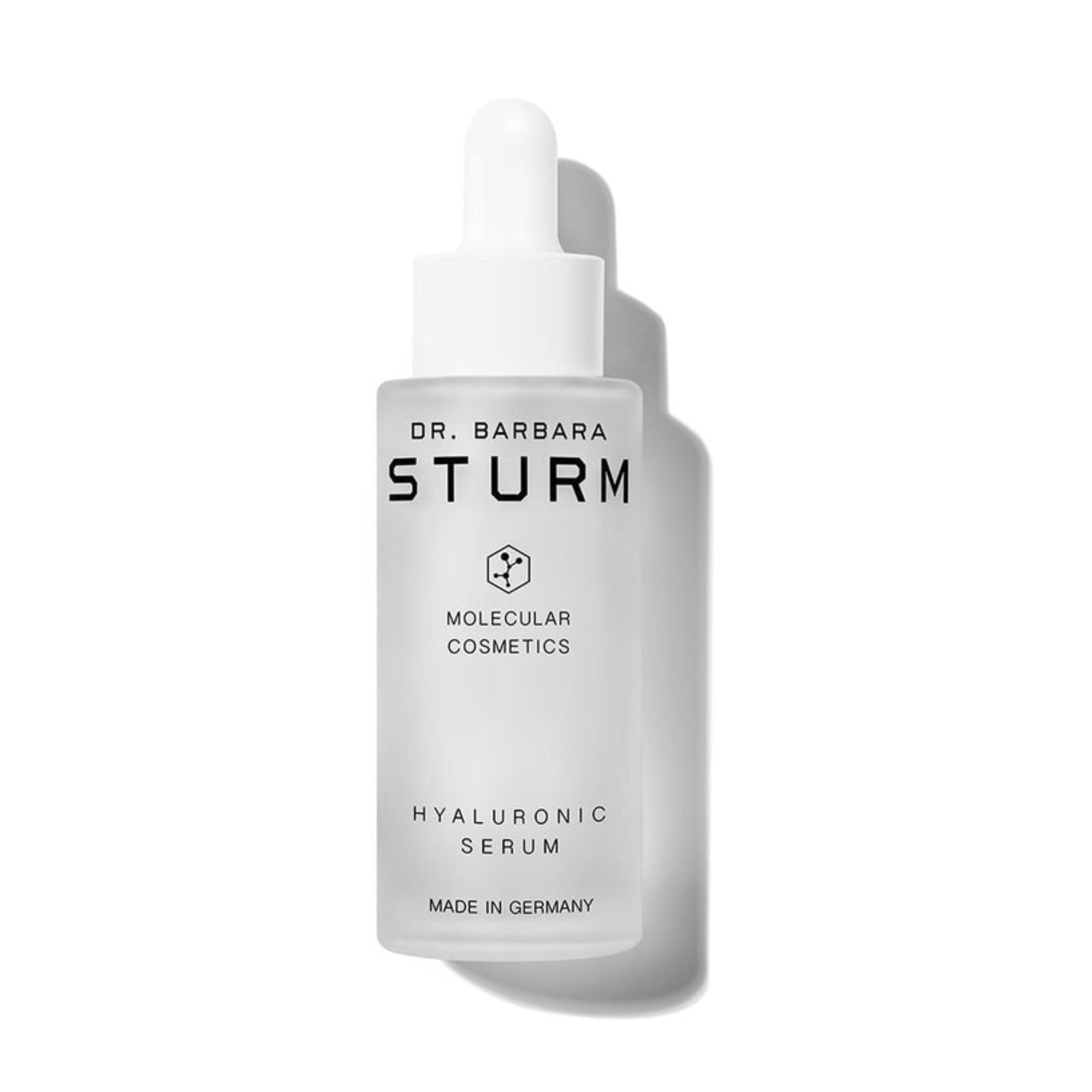 Dr. Barbara Sturm Hyaluronic Serum - Maison Sonraj