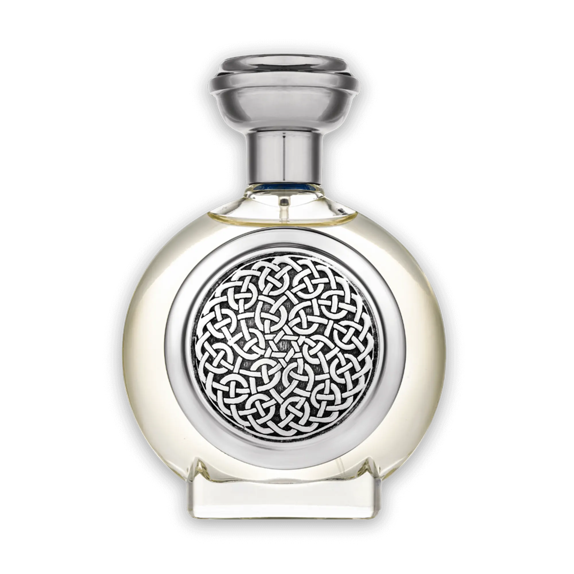 Boadicea The Victorious Imperial 100ml - Maison Sonraj