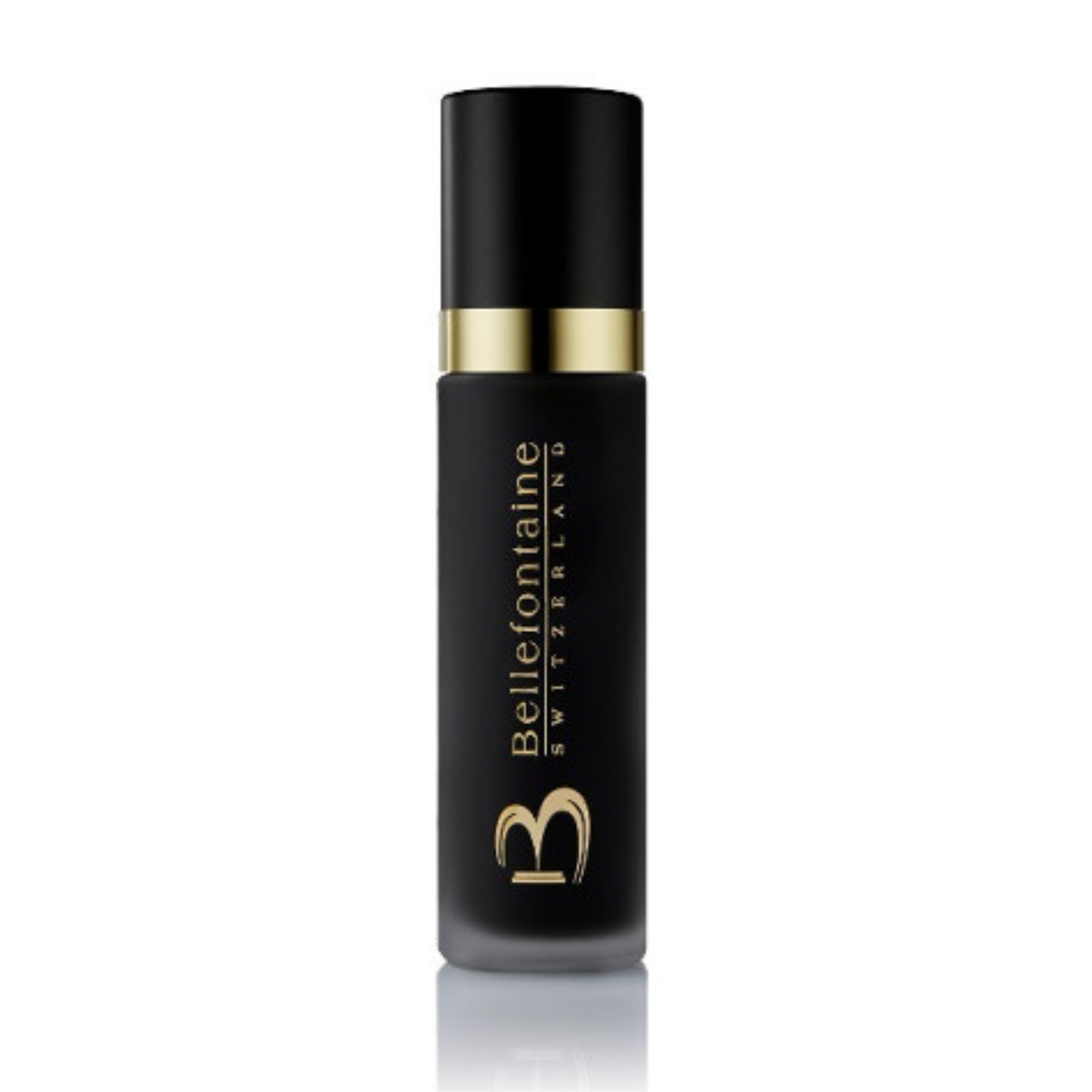 Bellefontaine Intense Moisturizing Emulsion Gel - Maison Sonraj
