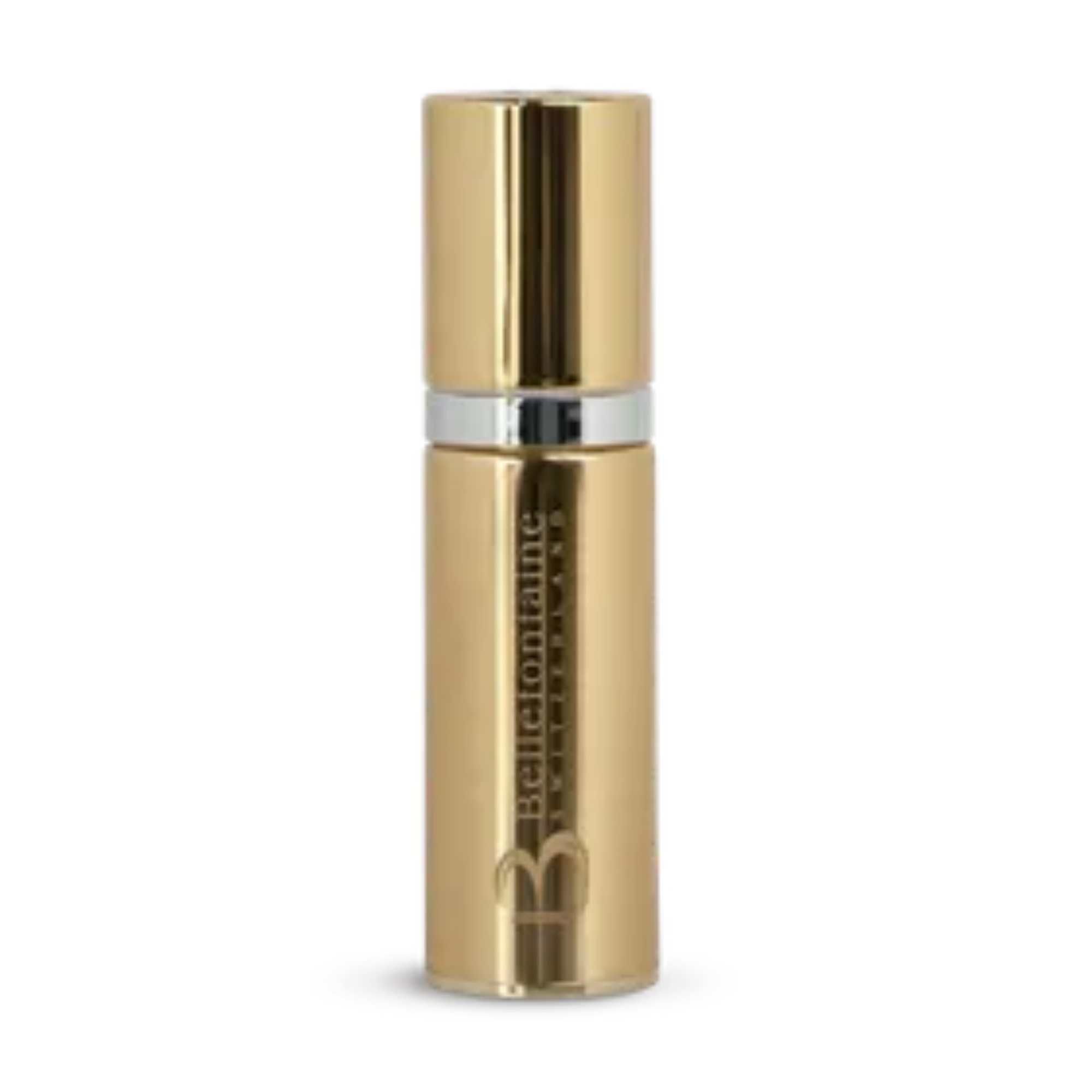 Bellefontaine Intense Renewal Serum - Maison Sonraj