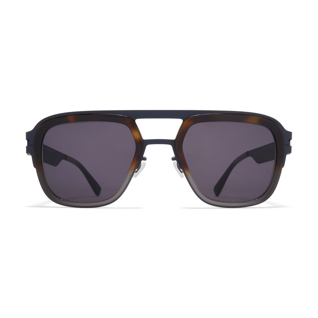 MYKITA KNOX A86-IN/SANGY_CGY - Maison Sonraj