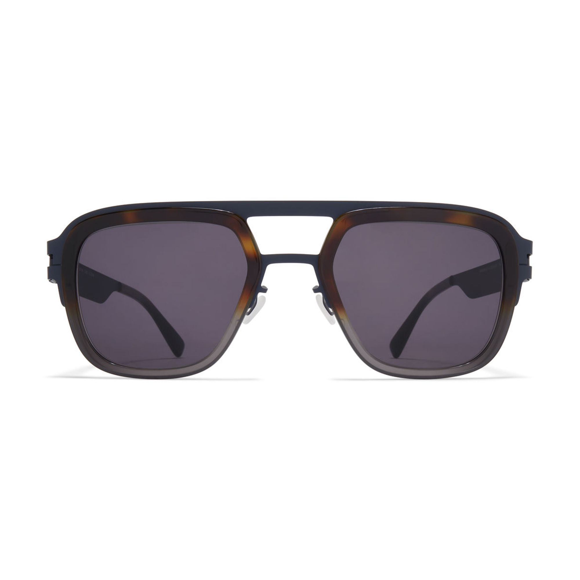 MYKITA KNOX A86-IN/SANGY_CGY - Maison Sonraj