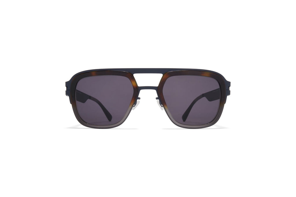 MYKITA KNOX A86-IN/SANGY_CGY - Maison Sonraj