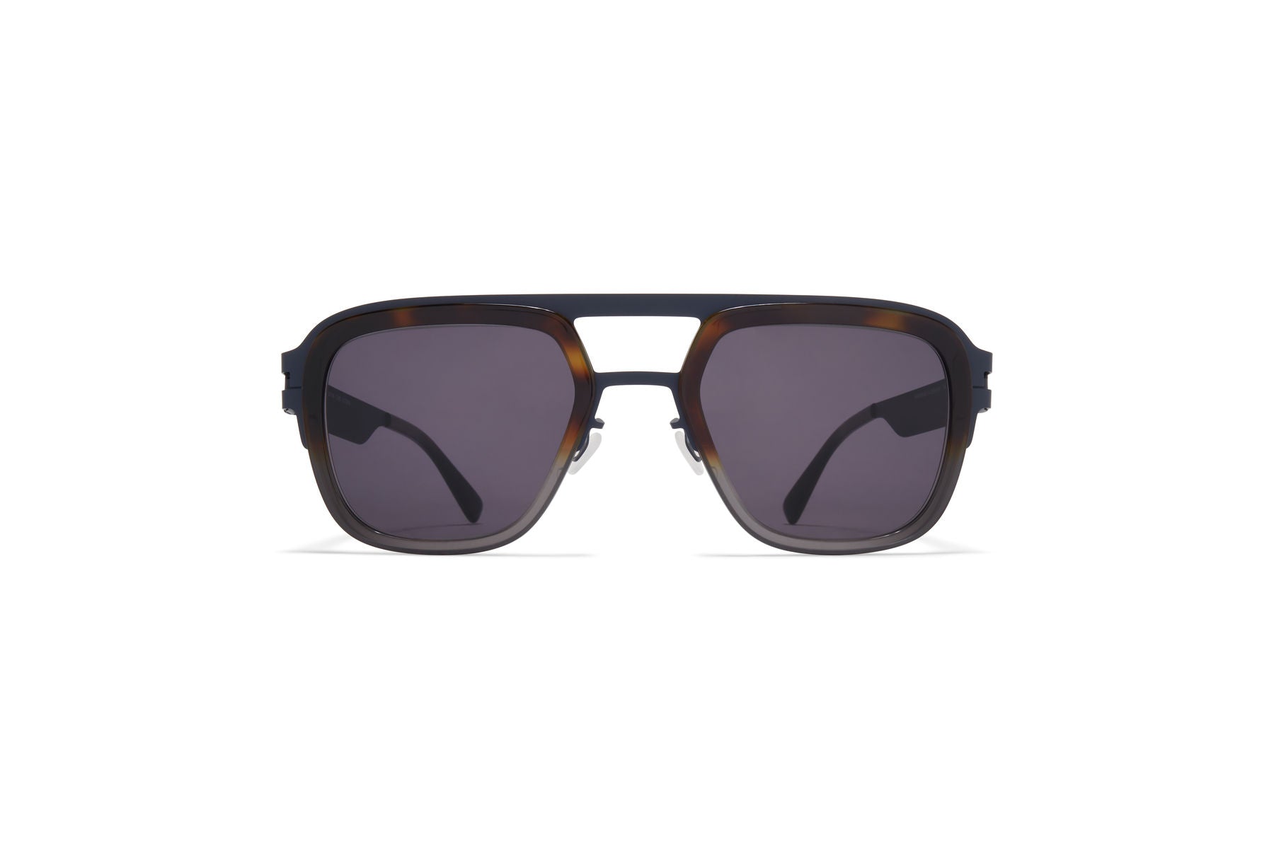 MYKITA KNOX A86-IN/SANGY_CGY - Maison Sonraj