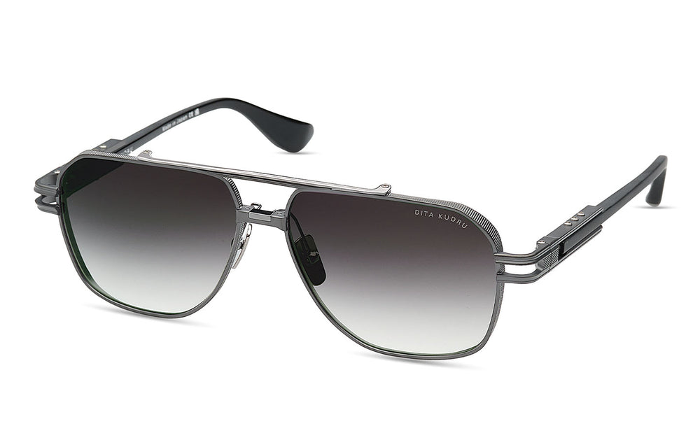 DITA Kudru Sunglasses - Maison Sonraj