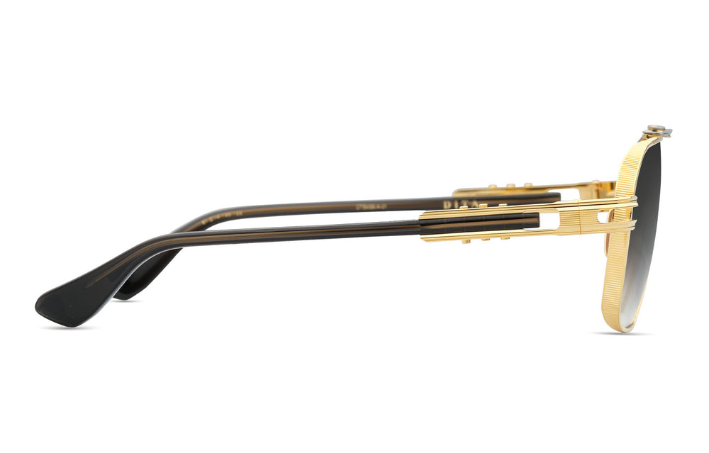 DITA Kudru Sunglasses - Maison Sonraj