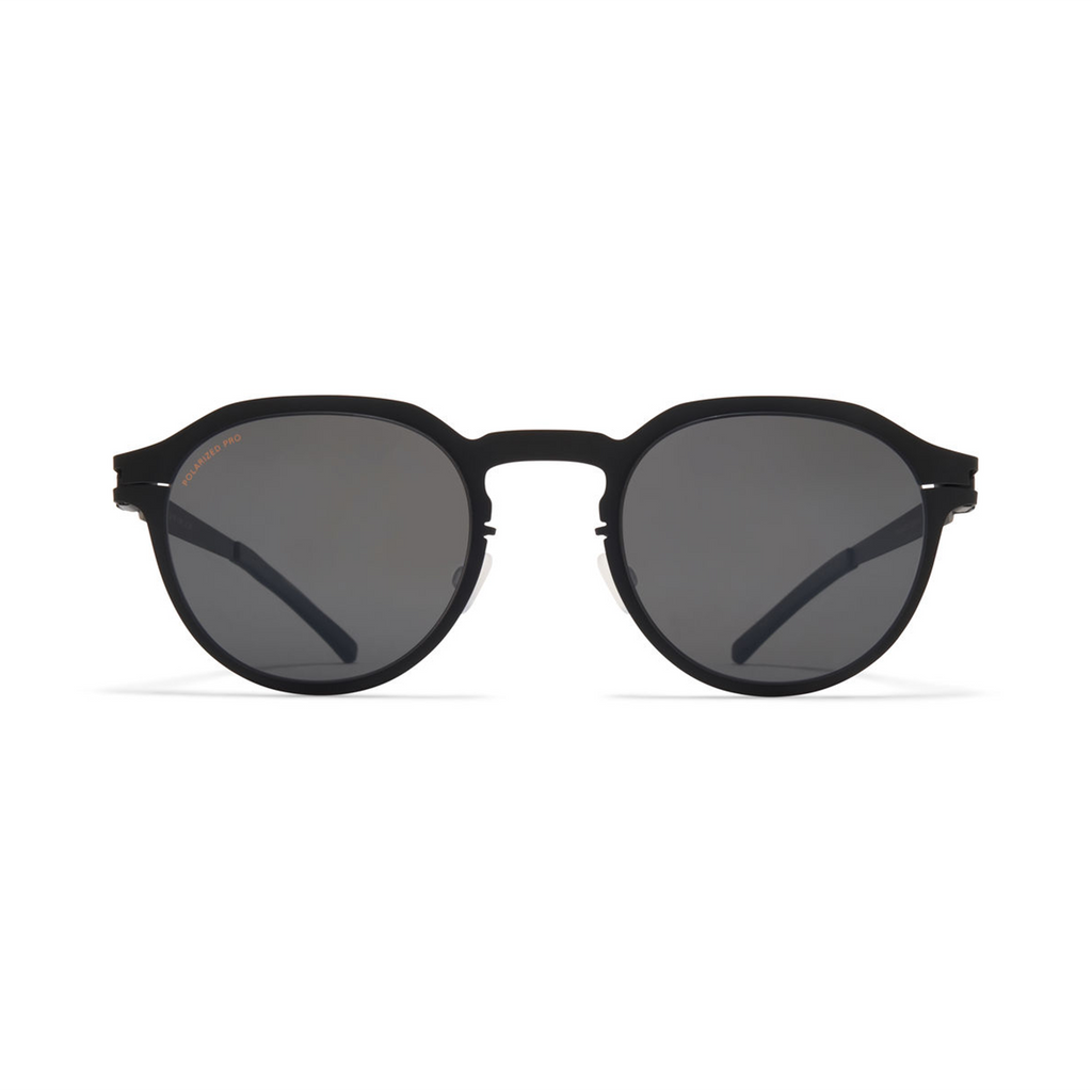 MYKITA LEON BK_PP-HCGY - Maison Sonraj