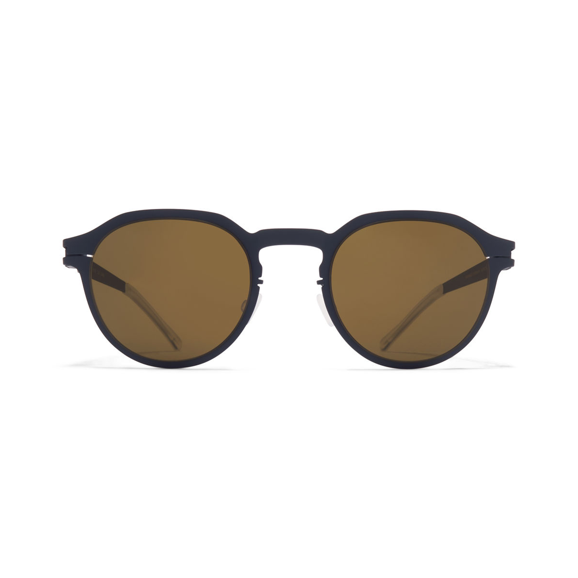 MYKITA LEON IN_RBR - Maison Sonraj