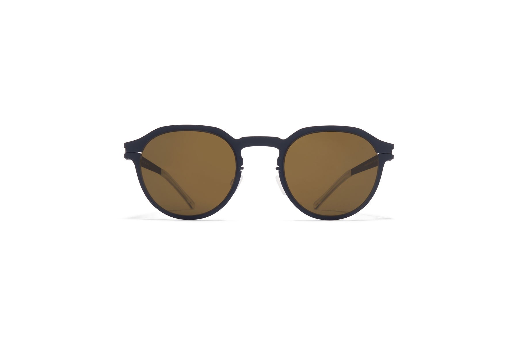 MYKITA LEON IN_RBR - Maison Sonraj