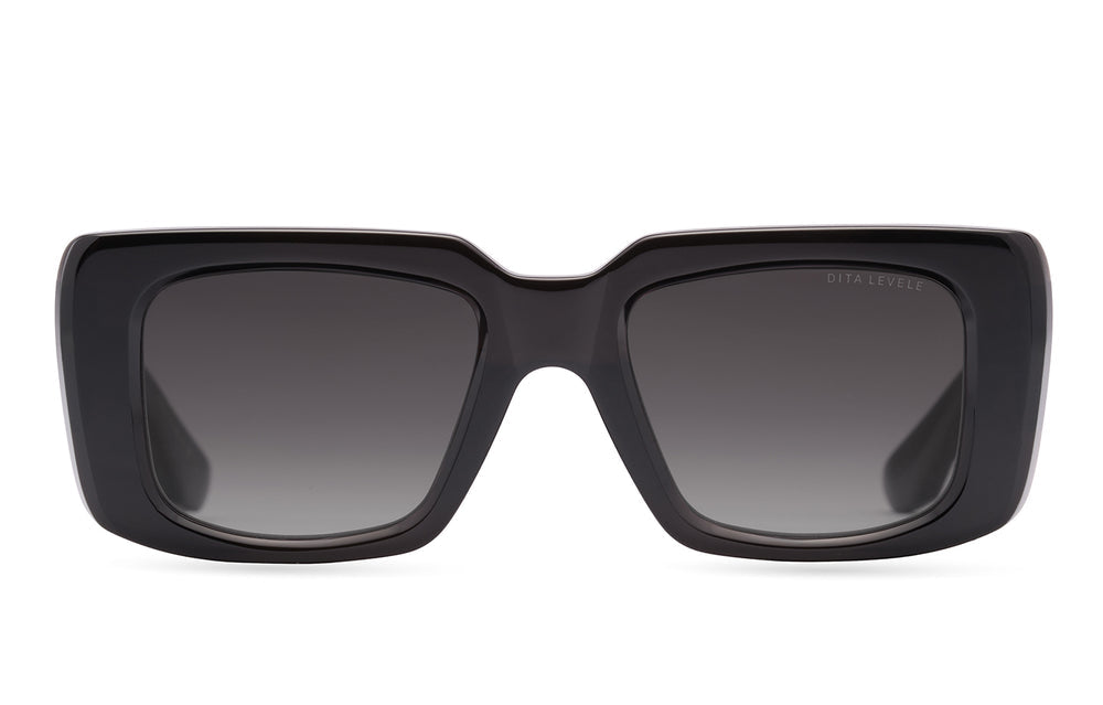 DITA Levele – Luxury Designer Sunglasses - Maison Sonraj