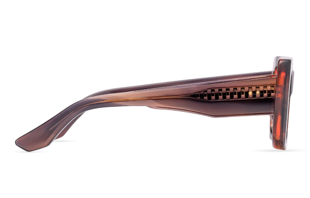 DITA Levele – Luxury Designer Sunglasses - Maison Sonraj