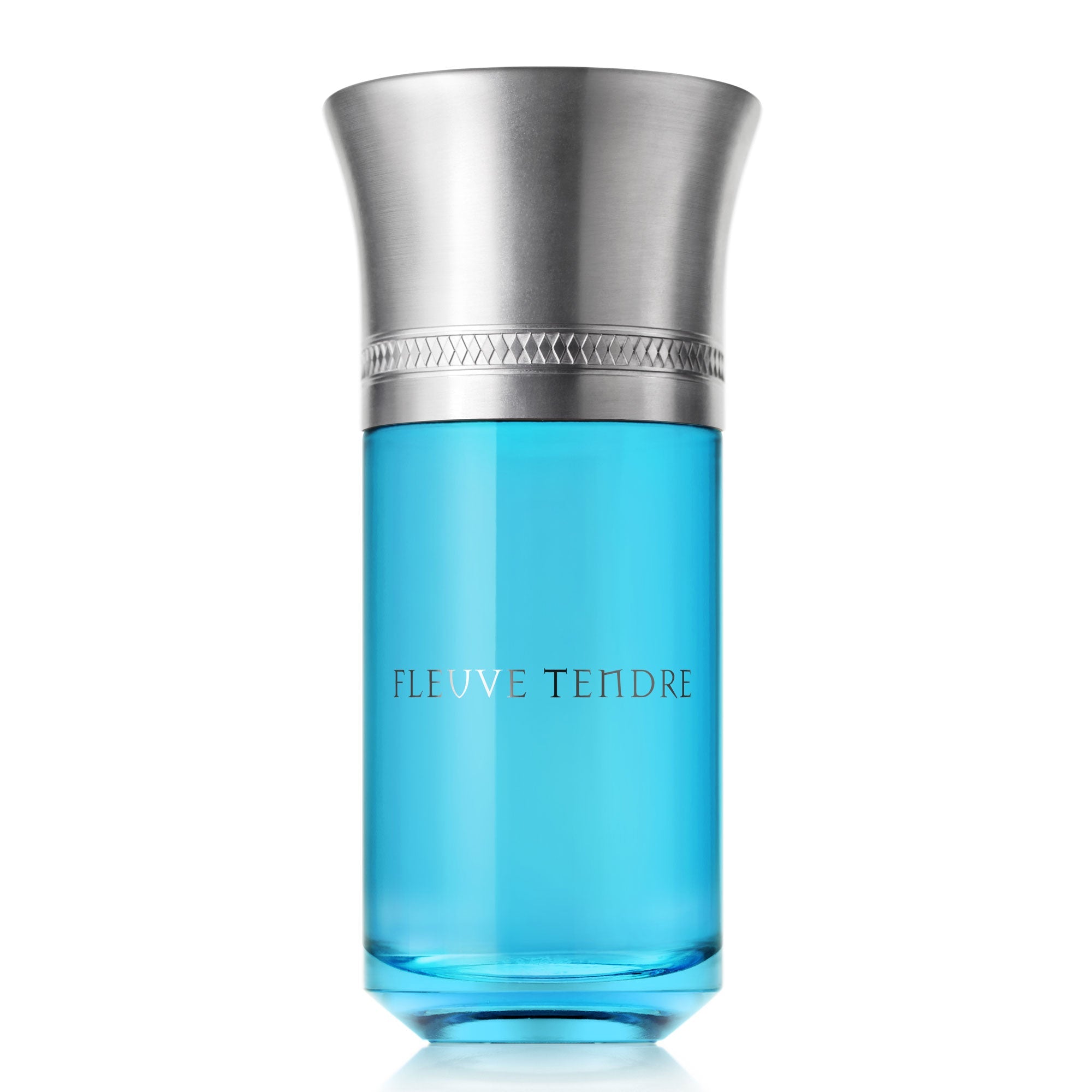 Liquides Imaginaires Fleuve Tendre 50ml - Maison Sonraj