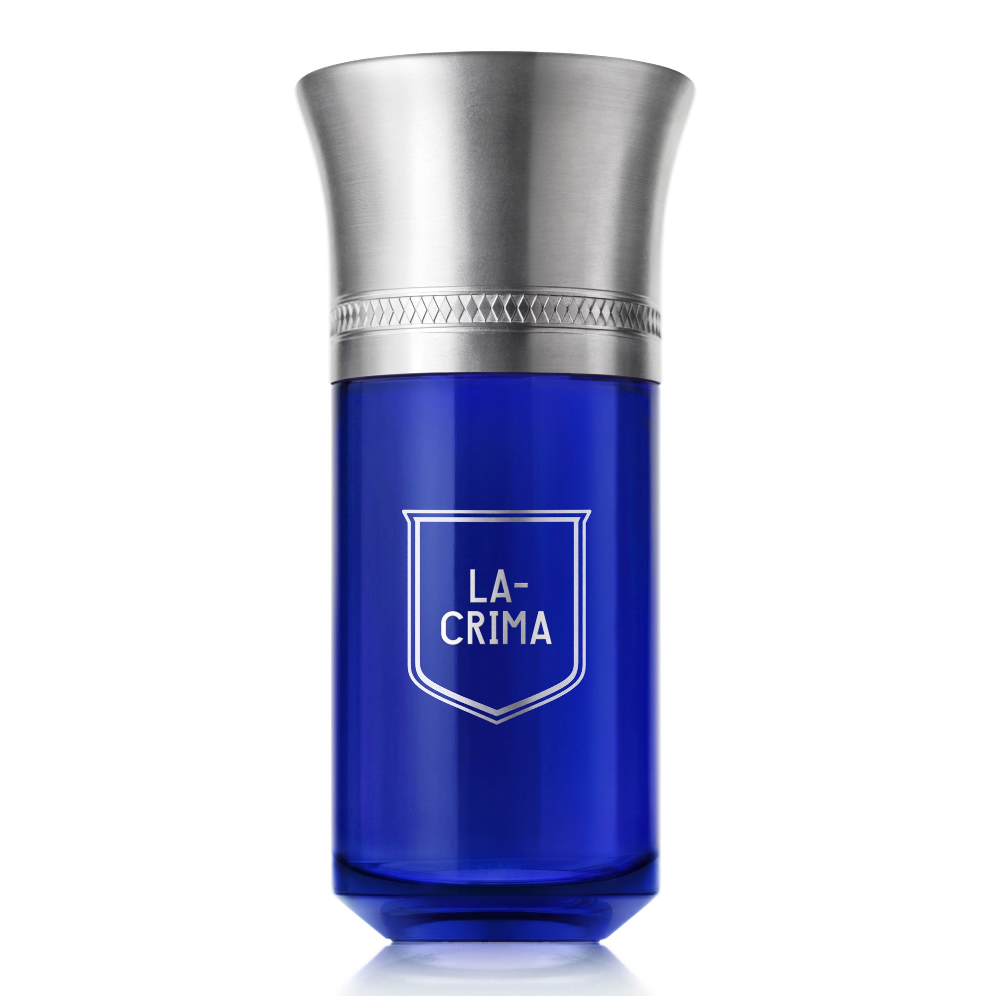 Liquides Imaginaires Lacrima - 100ml - Maison Sonraj