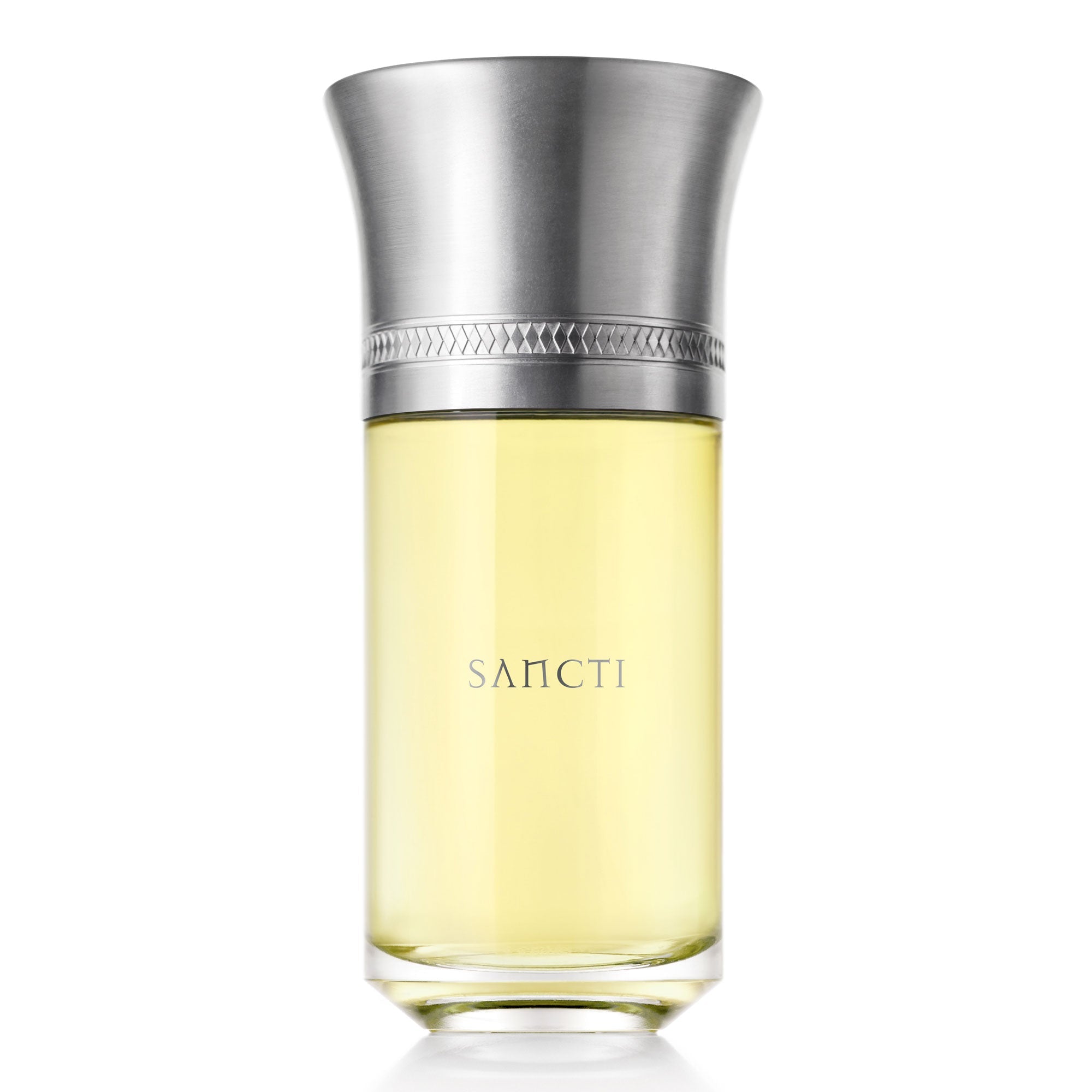 Liquides Imaginaires Sancti 50ml - Maison Sonraj