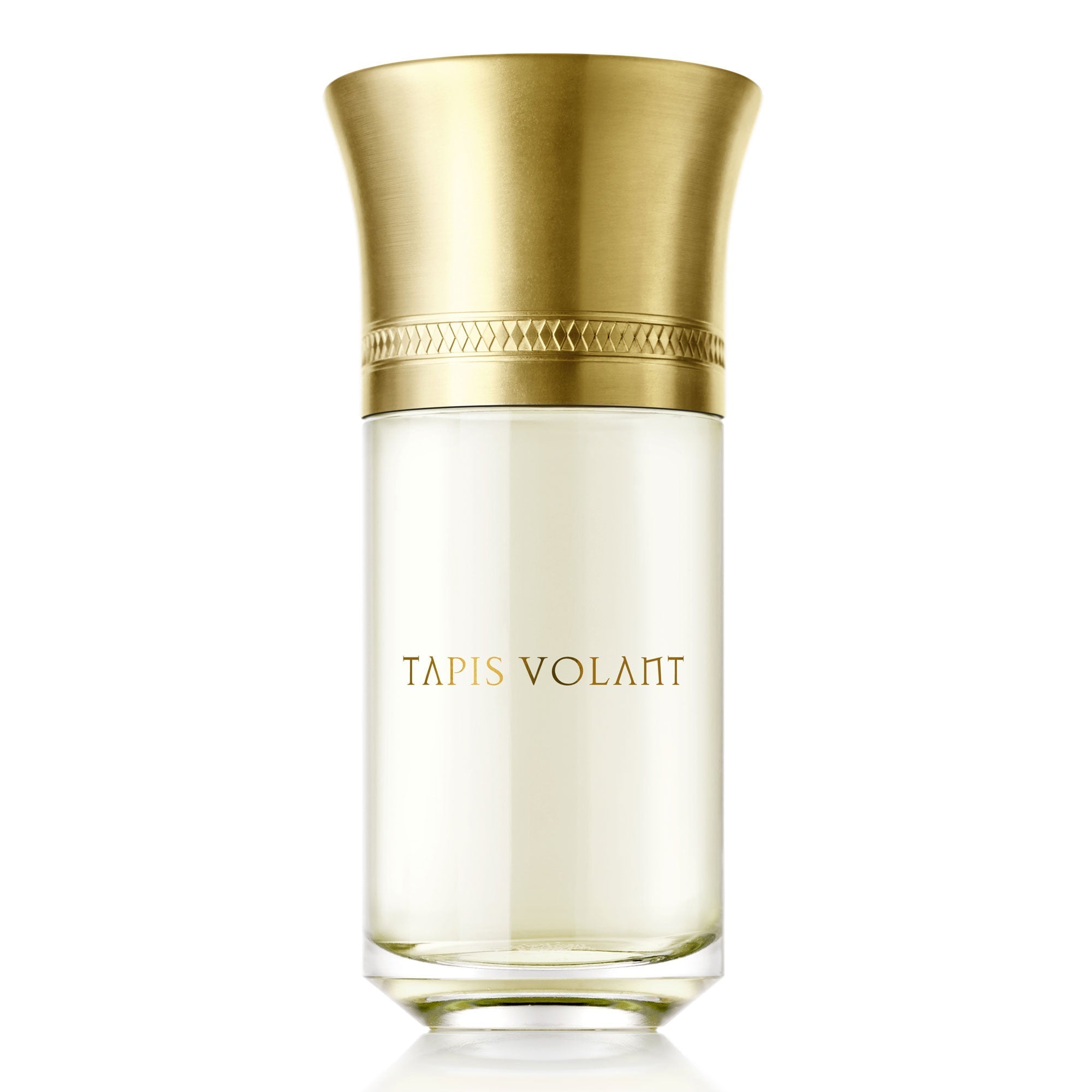 Liquides Imaginaires Tapis Volant - 100ml - Maison Sonraj