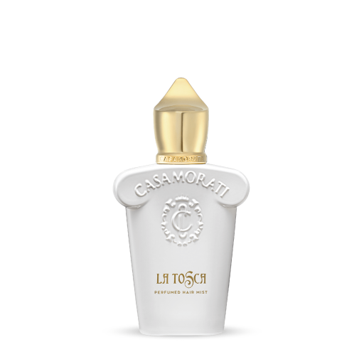 Xerjoff La Tosca Hair Mist - Maison Sonraj