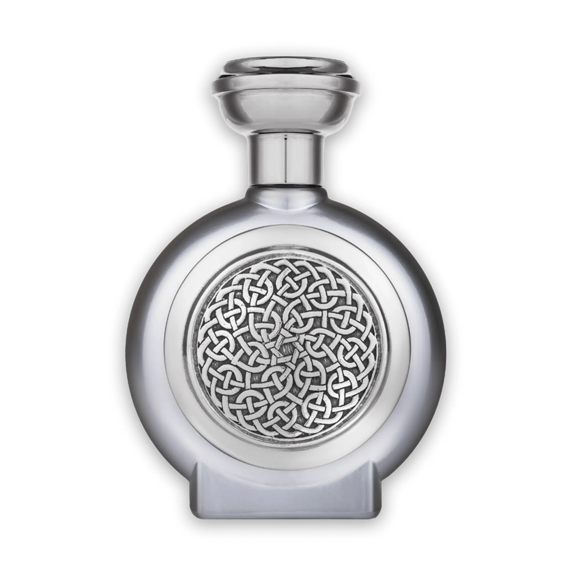 Boadicea The Victorious Lavish 100ml - Maison Sonraj