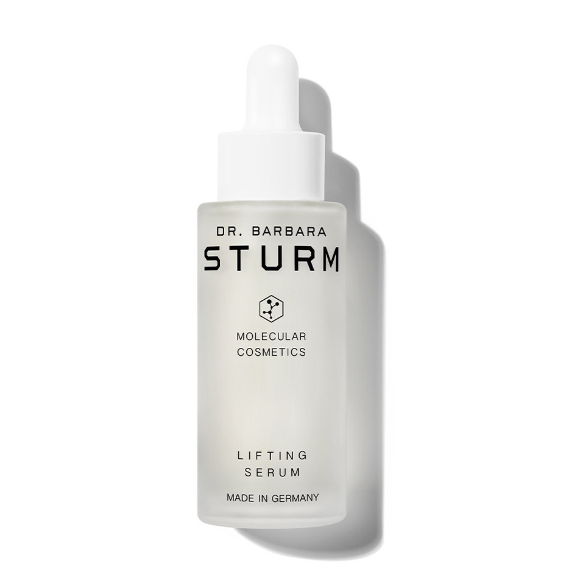 Dr. Barbara Sturm Lifting Serum - Maison Sonraj