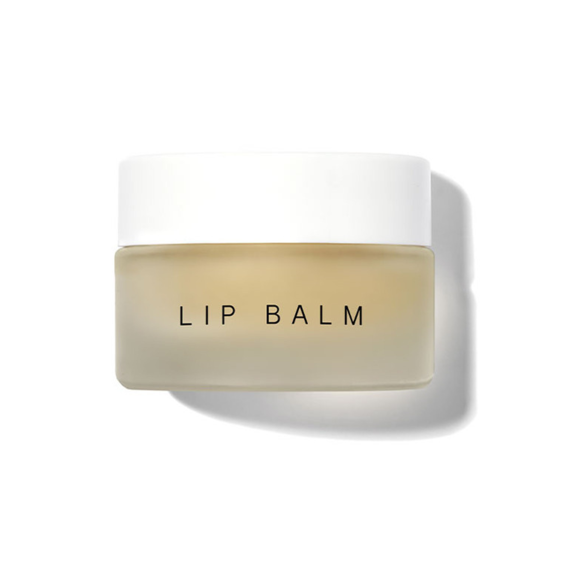 Dr. Barbara Sturm Lip Balm - Maison Sonraj